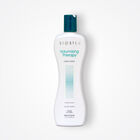 BioSilk Volumizing Therapy Conditioner - 12 Ounces, , large image number null